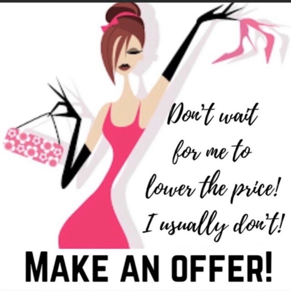 Lululemon Flow Y Bra IV - Picture 8 of 8